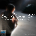So Alone EP