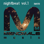 Nightbeat Vol 1