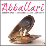 Abballari