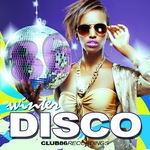 Club 86 Winter Disco
