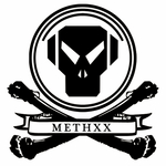 Methxx