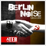 Berlin Noise