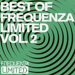 Best Of Frequenza Limited (Vol 2)