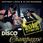 Disco Champagne 2012
