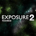 Exposure 2