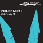 Get Feaky EP