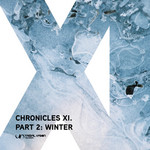 Chronicles XI Part 2: Winter