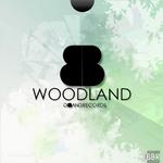 Woodland