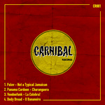 Carnibal 001