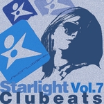 Starlight Clubeats Vol 7