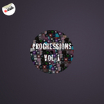 Progressions Vol. 1