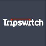 Tripswitch & Co EP