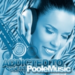 Addicted To Pool Vol 11