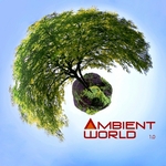 Ambient World 1 0