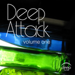 Deep Attack: Volume One