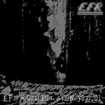 EFR Compilation Vol 01