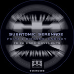 Subatomic Serenade