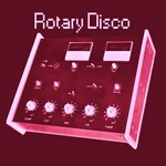 Rotary Disco Selections Volume 2