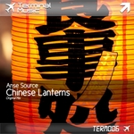 Chinese Lanterns