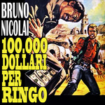 100.000 Dollari Per Ringo
