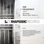 Obligation EP