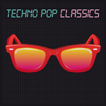Techno Pop Classics