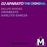 The Criminal (Karlito Garcia remix)