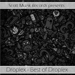 Best Of Droplex
