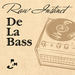 De La Bass