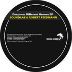 Deepness Different Groove