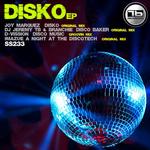 Disko EP