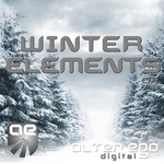 Alter Ego Winter Elements 02
