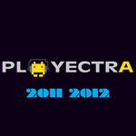 Playectra 2012