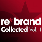 Re*Brand Collected Vol 1