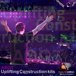 ASOT Uplifting Construction Kits (Sample Pack WAV/MIDI)