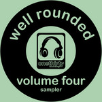 Well Rounded Volume Four