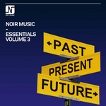 Noir Music Essentials Vol 3