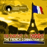 French Connection EP