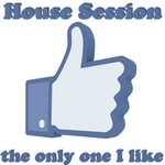 House Session (Classic House Music)