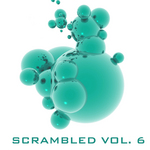 Scrambled Vol 6