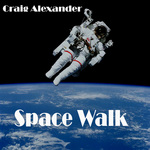 Space Walk