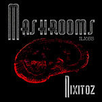 Mashrooms