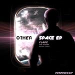 Other Space EP