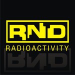 Radioactivity