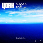 Planet Chill Vol 1