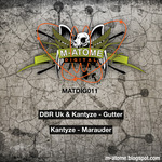 M-Atome Digital 011