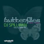 Butterflies (mixes)