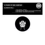 15 Years - Classics Vol 1