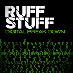 Digital Break Down