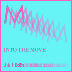 Into The Move (Juan Laya & Jorge Montiel Extended Rework)